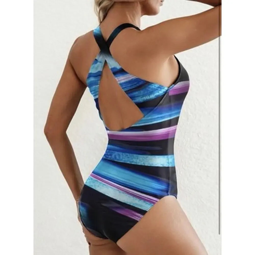 Herseas slimming one